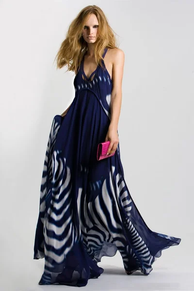 Look 17